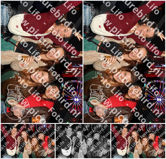 Evenement foto: 1505