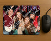 Evenement foto: 1505