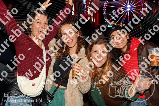 Evenement foto: 1505