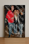 Evenement foto: 1505