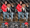 Evenement foto: 1505