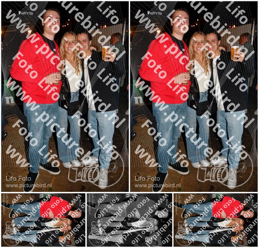Evenement foto: 1505
