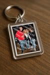 Evenement foto: 1505