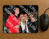 Evenement foto: 1505