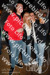 Evenement foto: 1505