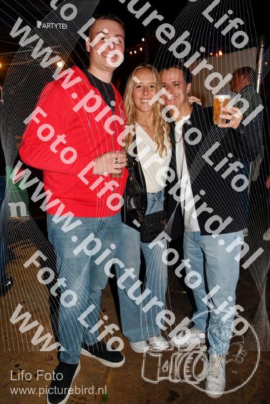 Evenement foto: 1505
