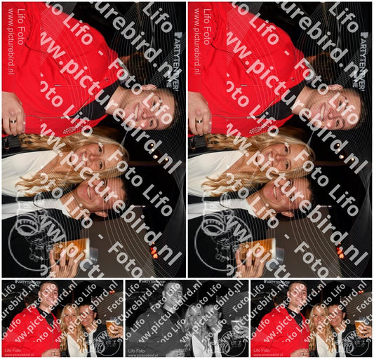 Evenement foto: 1505