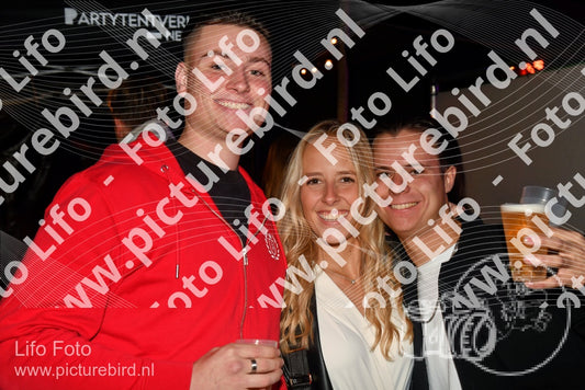 Evenement foto: 1505