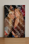 Evenement foto: 1505