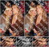 Evenement foto: 1505