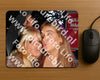 Evenement foto: 1505