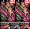 Evenement foto: 1505
