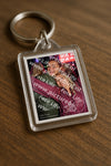 Evenement foto: 1505