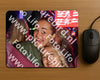 Evenement foto: 1505