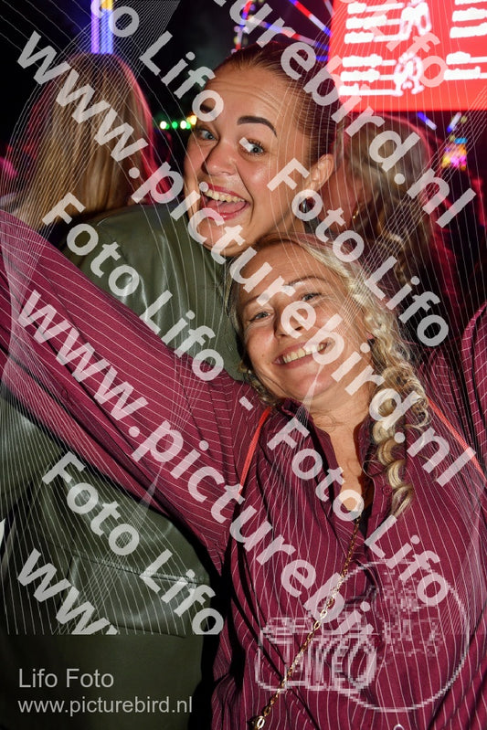 Evenement foto: 1505