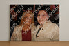 Evenement foto: 1505