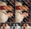Evenement foto: 1505