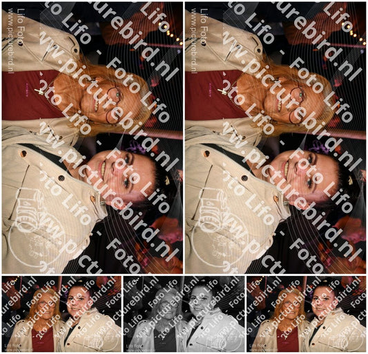 Evenement foto: 1505