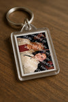 Evenement foto: 1505