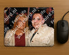 Evenement foto: 1505