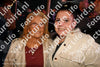 Evenement foto: 1505
