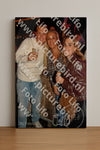 Evenement foto: 1505