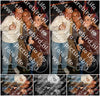 Evenement foto: 1505