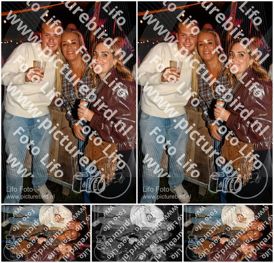 Evenement foto: 1505