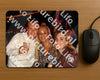 Evenement foto: 1505