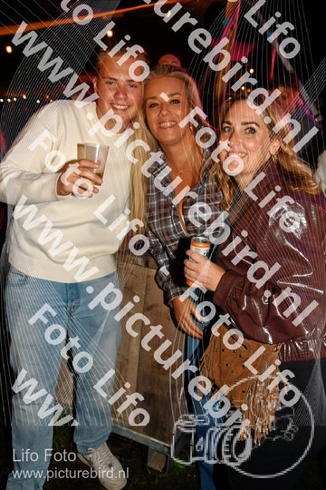 Evenement foto: 1505