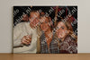 Evenement foto: 1505
