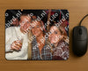 Evenement foto: 1505