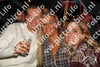 Evenement foto: 1505