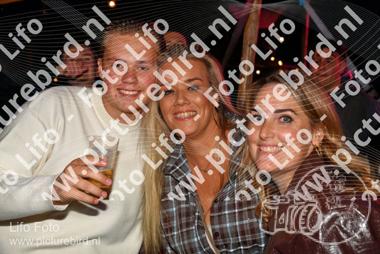 Evenement foto: 1505