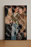 Evenement foto: 1505