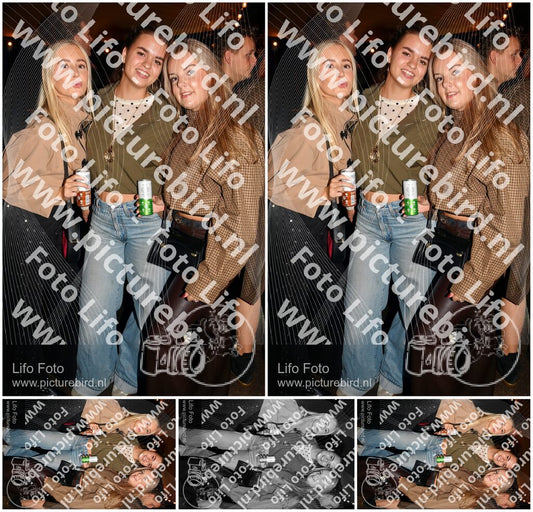 Evenement foto: 1505