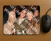 Evenement foto: 1505