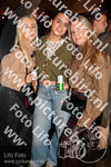 Evenement foto: 1505