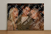 Evenement foto: 1505