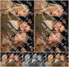 Evenement foto: 1505