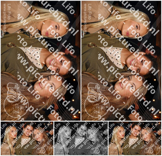 Evenement foto: 1505