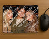 Evenement foto: 1505