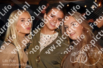 Evenement foto: 1505
