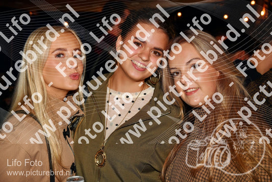 Evenement foto: 1505
