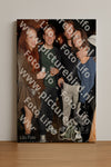 Evenement foto: 1505