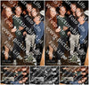Evenement foto: 1505