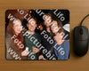Evenement foto: 1505