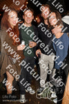 Evenement foto: 1505