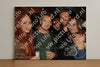 Evenement foto: 1505