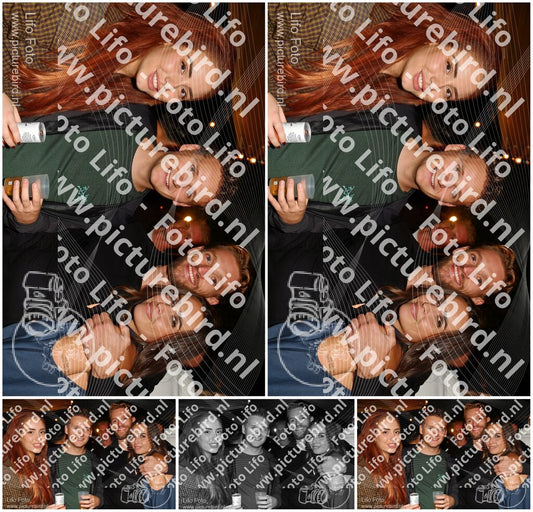 Evenement foto: 1505